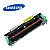 Fusor Samsung/HP L3750 M4020 M4070 M3750 408 M432 Original - Imagem 2