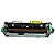 Fusor Samsung/HP L3750 M4020 M4070 M3750 408 M432 Original - Imagem 5
