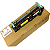 Fusor Samsung/HP L3750 M4020 M4070 M3750 408 M432 Original - Imagem 3