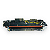 Fusor para Samsung/HP L3750 M4020 M4070 408 M432 Renew - Imagem 4