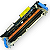 Fusor para Samsung/HP L3750 M4020 M4070 408 M432 Renew - Imagem 2