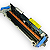 Fusor para Samsung/HP L3750 M4020 M4070 408 M432 Renew - Imagem 1