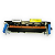 Fusor para Samsung/HP L3750 M4020 M4070 408 M432 Renew - Imagem 3