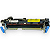 Fusor para Samsung/HP L3750 M4020 M4070 408 M432 Renew - Imagem 5