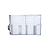 Absorvente de Tinta Brother T220 T310 T510 T420 T520 T720 Original - Imagem 6