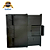 Bandeja de Saída Brother HL-T4000dw MFC-T4500dw Original - Imagem 2