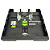 Bandeja de papel Brother HL-T4000dw MFC-T4500dw Original - Imagem 6