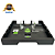 Bandeja de papel Brother HL-T4000dw MFC-T4500dw Original - Imagem 2