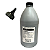 Refil de toner para HP Samsung Ricoh Lexmark 1kg Katun - Imagem 5