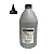 Refil de toner para HP Samsung Ricoh Lexmark 1kg Katun - Imagem 4
