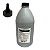 Refil de toner para HP Samsung Ricoh Lexmark 1kg Katun - Imagem 1