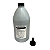Refil de toner para HP Samsung Ricoh Lexmark 1kg Katun - Imagem 3
