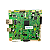 Placa Principal Brother L6202 HL-L6202dw D000VF001 Original - Imagem 5
