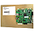 Placa Principal Brother L6202 HL-L6202dw D000VF001 Original - Imagem 1