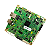 Placa Principal Brother L6202 HL-L6202dw D000VF001 Original - Imagem 6