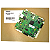 Placa Principal Brother L6202 HL-L6202dw D000VF001 Original - Imagem 4