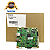 Placa Principal Brother L6202 HL-L6202dw D000VF001 Original - Imagem 3