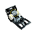 Borracha do Separador Papel ADF para Brother L5652 L6902 Premium - Imagem 7