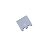 Borracha do Separador Papel ADF para Brother L5652 L6902 Premium - Imagem 3