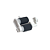 Rolete Pickup Para Brother 1112 1212w 1202 1602 1512 1617 Premium - Imagem 4