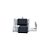 Rolete Pickup Para Brother 1112 1212w 1202 1602 1512 1617 Premium - Imagem 1