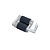 Rolete Pickup Para Brother 1112 1212w 1202 1602 1512 1617 Premium - Imagem 3