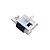 Rolete Pickup Para Brother 1112 1212w 1202 1602 1512 1617 Premium - Imagem 7