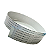 Cabo Flat Brother 5102 6402 5502 5652 6702 6902 Original - Imagem 5