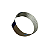 Cabo Flat Brother 5102 6402 5502 5652 6702 6902 Original - Imagem 4