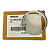 Cabo Flat Brother 5102 6402 5502 5652 6702 6902 Original - Imagem 3