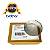 Cabo Flat Brother 5102 6402 5502 5652 6702 6902 Original - Imagem 2