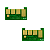 Chip Para Toner Samsung D305 ML-3750nd Mlt-d305 15k Premium - Imagem 3