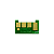 Chip Para Toner Samsung D305 ML-3750nd Mlt-d305 15k Premium - Imagem 2