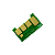 Chip Para Toner Samsung D305 ML-3750nd Mlt-d305 15k Premium - Imagem 1