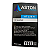 Refil De Toner Para Hp At220 Hg220 1kg Universal Aston - Imagem 4