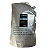 Refil De Toner Para Hp At220 Hg220 1kg Universal Aston - Imagem 3