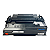 Toner para Canon T06 IR1643if IR1643 20k Smart - Imagem 4