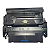 Toner para Canon T06 IR1643if IR1643 20k Smart - Imagem 5