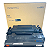 Toner para Canon T06 IR1643if IR1643 20k Smart - Imagem 2