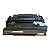 Toner para Canon T06 IR1643if IR1643 20k Smart - Imagem 3
