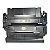 Toner para Canon T06 IR1643if IR1643 20k Smart - Imagem 6