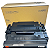 Toner para Canon T06 IR1643if IR1643 20k Smart - Imagem 1
