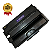 Toner Para Ricoh 377 Sp 377sfnw 377dnw 6.4k Preto Premium - Imagem 2