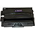 Toner Para Ricoh 377 Sp 377sfnw 377dnw 6.4k Preto Premium - Imagem 5