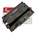 Toner Para Ricoh 377 Sp 377sfnw 377dnw 6.4k Preto Premium - Imagem 3
