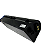 Toner Para Okidata Es5112 45807129 12k Premium - Imagem 3