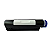 Toner Para Okidata Es5112 45807129 12k Premium - Imagem 4