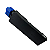 Toner Para Okidata Es5112 45807129 12k Premium - Imagem 2