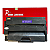 Toner Para Ricoh Sp3710dn Sp3710sf M320f P311 7k Preto - Imagem 6