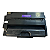 Toner Para Ricoh Sp3710dn Sp3710sf M320f P311 7k Preto - Imagem 4